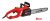 Электрическая пила Wortex LX EC 4020-1 F 1333443