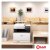 МФУ Canon MF657Cdw 5158C001