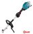 Комбимотор Makita UX01GZ (без АКБ)