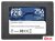 SSD Patriot P210 256GB P210S256G25