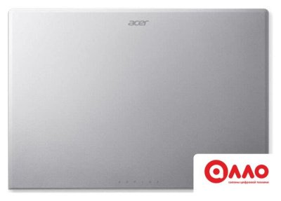 Ноутбук Acer Aspire AL14-31P-36EN NX.KS9ER.001