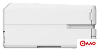 Принтер Deli P2500DW