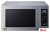 Микроволновая печь LG MS2044V