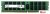 Оперативная память Samsung 32GB DDR4 PC4-25600 M393A4K40EB3-CWE