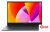 Ноутбук Chuwi HeroBook Plus CWI629-iN40208G256G