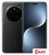 Телефон HONOR Magic7 Pro 12GB/512GB международная версия (черный)
