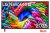 Телевизор LG Nanocell AI NANO90 55NANO90A6B