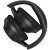 Наушники QCY H2 Pro (BH23H2B), черные