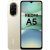 Смартфон Xiaomi Redmi A5 64GB 3GB EU, золотой