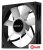 Корпус DeepCool CK560