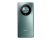 Смартфон Honor X9b 8GB/256GB (ALI-NX1), зелёный