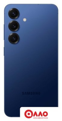 Телефон Samsung Galaxy S25 SM-S9310 12GB/512GB (синий)