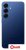 Телефон Samsung Galaxy S25 SM-S9310 12GB/512GB (синий)