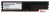 Оперативная память Patriot Signature Line 16GB DDR4 PC4-21300 PSD416G266681