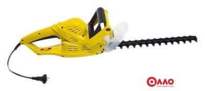 Кусторез Champion HTE410 Кусторез Champion HTE410