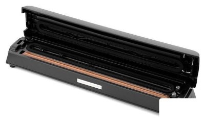 Вакуумный упаковщик Kitfort KT-1507