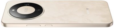 Смартфон Honor X9d 8GB/256GB (MTN-NX1), золотой