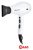 Фен Dewal Beauty Comfort HD1004 (белый)