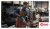 Угловая шлифмашина Bosch GWS 2200 Professional 06018C1320