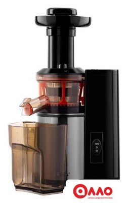 Соковыжималка Aresa AR-2504 Соковыжималка Aresa AR-2504