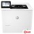 Принтер HP LaserJet Enterprise M612dn