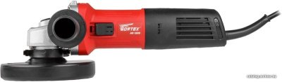 Угловая шлифмашина Wortex AG1209 AG120900018