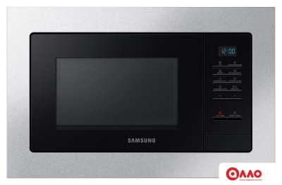 Микроволновая печь Samsung MS23A7013AT/BW