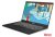 Ноутбук MSI Modern 14 C12MO-822XBY