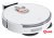 Робот-пылесос Xiaomi Robot Vacuum S20+ B108GL (международная версия, белый)