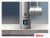 Проточный электрический водонагреватель-кран Electrolux Taptronic S