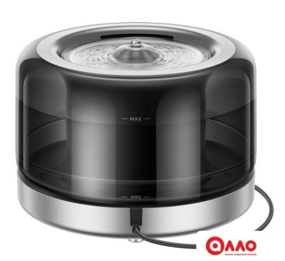 Поилка Trouver WF20 Pro