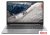 Ноутбук Lenovo IdeaPad 1 15ALC7 82R400NXRK