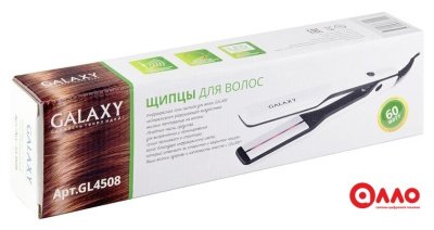 Выпрямитель Galaxy Line GL4508