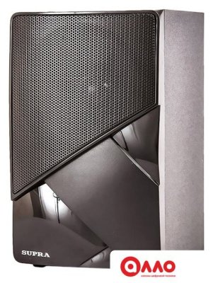 Акустика Supra SMB-290