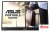 Портативный монитор ASUS ZenScreen MB16ACV