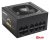 Блок питания Montech Century 550