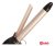 Круглая плойка BaByliss C319E