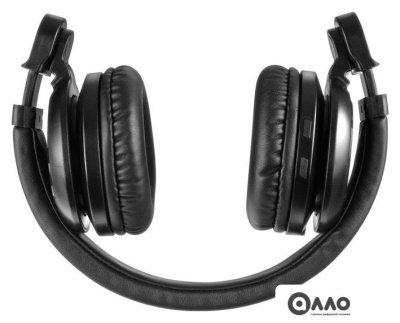Наушники SVEN AP-B650MV