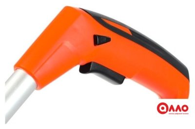 Кусторез + ножницы Patriot CSH 361 (с АКБ) Кусторез + ножницы Patriot CSH 361 (с АКБ)