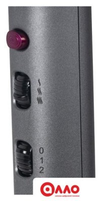 Набор Galaxy Line GL4722