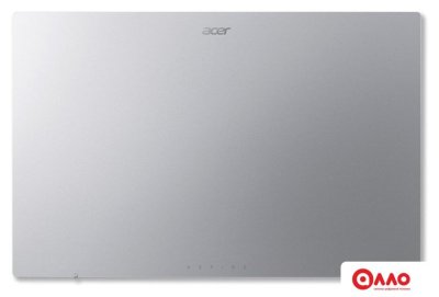 Ноутбук Acer Aspire 3 A315-24P-R4CL NX.KDEER.004