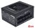 Блок питания Lian Li SP850 G89.SP850B.01EU