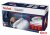 Утюг Tefal FV6812E0