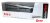Выпрямитель BaByliss PRO BAB2670EPE