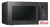 Микроволновая печь Samsung MG23T5018AC/BW