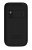Мобильный телефон Maxvi E5 up черный