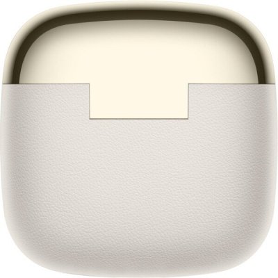 Наушники Huawei FreeBuds SE 3 (T0016), бежевые