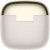 Наушники Huawei FreeBuds SE 3 (T0016), бежевые