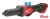 Прямошлифовальная машина Milwaukee M18 FDGROVPDB-0X One-Key Fuel 4933480957 (без АКБ, кейс)