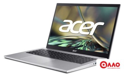 Ноутбук Acer Aspire 3 A315-59-52X6 NX.K6TER.007